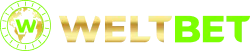 WeltBet Casino